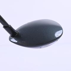 Ping TiSI #5 Wood / 17 Degree / Regular Flex Fujikura Vista Pro 80 Shaft - Image 5