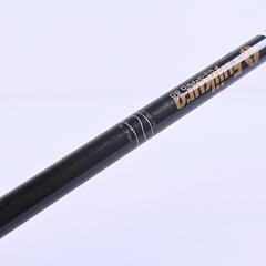 Ping TiSI #5 Wood / 17 Degree / Regular Flex Fujikura Vista Pro 80 Shaft - Image 6
