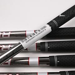 Callaway Big Bertha 2023 Irons / 6-PW / Senior Flex Callaway RCH 65 Shafts - Image 6