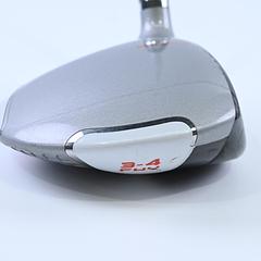 Cobra Amp Cell #3-4 Wood / 13-16 Degree / Senior Flex Fujikura Fuel 55 Shaft - Image 3