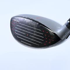 Cobra Amp Cell #3-4 Wood / 13-16 Degree / Senior Flex Fujikura Fuel 55 Shaft - Image 4