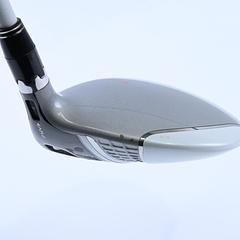 Cobra Amp Cell #3-4 Wood / 13-16 Degree / Senior Flex Fujikura Fuel 55 Shaft - Image 5