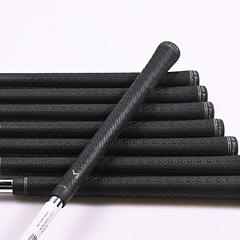 Callaway Big Bertha B21 Irons / 5-PW+GW+SW / Regular Flex KBS MAX 90 Shafts - Image 7