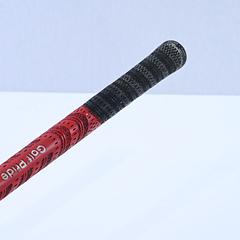 Cobra Amp Cell #3-4 Wood / 13-16 Degree / Senior Flex Fujikura Fuel 55 Shaft - Image 8