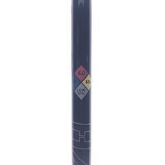 Used Wilson Dynapower Carbon Driver / 9.0 Degrees / Stiff Flex - Image 8