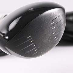 Left Hand Titleist TS2 Driver / 11.5 Degree / Stiff Flex Kuro Kage Black TiNi 50 - Image 4