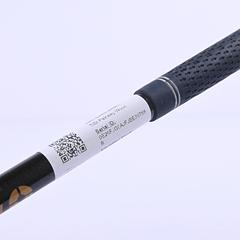 Ping TiSI #5 Wood / 17 Degree / Regular Flex Fujikura Vista Pro 80 Shaft - Image 7