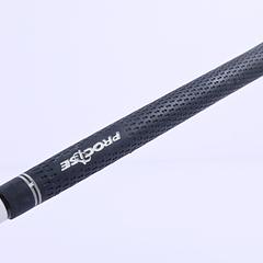 Ping TiSI #5 Wood / 17 Degree / Regular Flex Fujikura Vista Pro 80 Shaft - Image 8