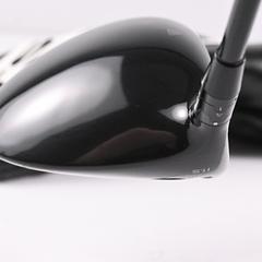 Left Hand Titleist TS2 Driver / 11.5 Degree / Stiff Flex Kuro Kage Black TiNi 50 - Image 5