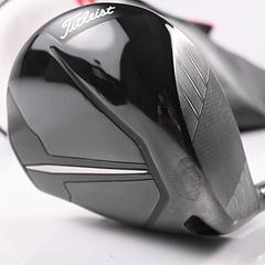 Titleist TSR2 Driver / 10 Degree / Senior Flex MMT Speedmesh 40 Shaft - Image 1