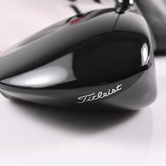 Titleist TSR2 Driver / 10 Degree / Senior Flex MMT Speedmesh 40 Shaft - Image 3