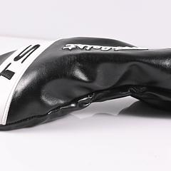 Left Hand Titleist TS2 Driver / 11.5 Degree / Stiff Flex Kuro Kage Black TiNi 50 - Image 9