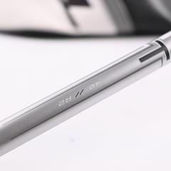 Titleist TSR2 Driver / 10 Degree / Senior Flex MMT Speedmesh 40 Shaft - Image 6