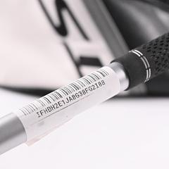 Titleist TSR2 Driver / 10 Degree / Senior Flex MMT Speedmesh 40 Shaft - Image 7