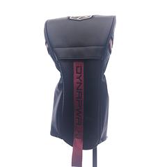 Used Wilson Dynapower Carbon Driver / 9.0 Degrees / Stiff Flex - Image 10