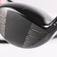 Titleist TSR2 Driver / 10 Degree / Senior Flex MMT Speedmesh 40 Shaft - Image 4