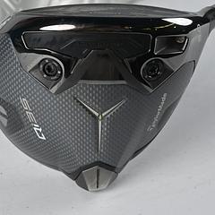 Taylormade Qi35 LS Driver / 9 Degree / Stiff Flex Kai'li Dark Wave 60 Shaft - Image 2