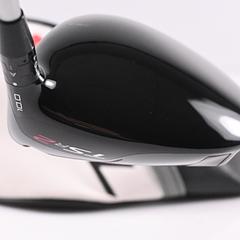 Titleist TSR2 Driver / 10 Degree / Senior Flex MMT Speedmesh 40 Shaft - Image 5