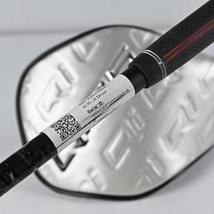 Taylormade Qi35 LS Driver / 9 Degree / Stiff Flex Kai'li Dark Wave 60 Shaft - Image 7