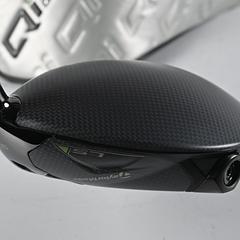 Taylormade Qi35 LS Driver / 9 Degree / Stiff Flex Kai'li Dark Wave 60 Shaft - Image 5