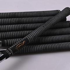 Wilson FG Tour Irons / 4-PW / Stiff Flex Dynamic Gold S300 Shafts - Image 7