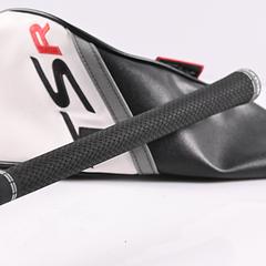 Titleist TSR2 Driver / 10 Degree / Senior Flex MMT Speedmesh 40 Shaft - Image 8