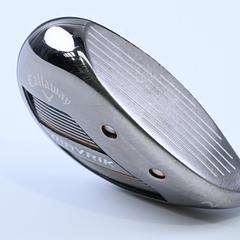 Callaway Mavrik Pro #2 Hybrid / 18 Degree / X-Flex KBS Hybrid 80 Shaft - Image 1