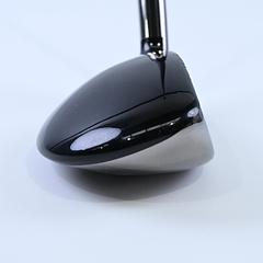 Callaway Mavrik Pro #2 Hybrid / 18 Degree / X-Flex KBS Hybrid 80 Shaft - Image 3