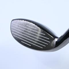 Callaway Mavrik Pro #2 Hybrid / 18 Degree / X-Flex KBS Hybrid 80 Shaft - Image 4