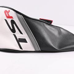 Titleist TSR2 Driver / 10 Degree / Senior Flex MMT Speedmesh 40 Shaft - Image 9