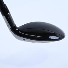 Callaway Mavrik Pro #2 Hybrid / 18 Degree / X-Flex KBS Hybrid 80 Shaft - Image 5