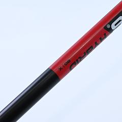 Callaway Mavrik Pro #2 Hybrid / 18 Degree / X-Flex KBS Hybrid 80 Shaft - Image 6