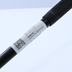 Callaway Mavrik Pro #2 Hybrid / 18 Degree / X-Flex KBS Hybrid 80 Shaft - Image 7