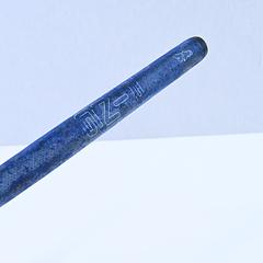 Ping G2i My Day Putter / 35 Inch - Image 6