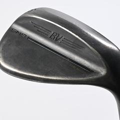 Titleist Vokey SM9 Sand Wedge / 56 Degree / Stiff Flex Dynamic Gold S400 Shaft - Image 1