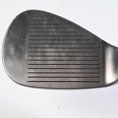 Titleist Vokey SM9 Sand Wedge / 56 Degree / Stiff Flex Dynamic Gold S400 Shaft - Image 2