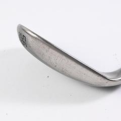 Titleist Vokey SM9 Sand Wedge / 56 Degree / Stiff Flex Dynamic Gold S400 Shaft - Image 3