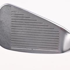 Ping i230 #4 Iron / 22.5 Degree / Orange Dot / X-Flex Project X LS 125 Shaft - Image 3