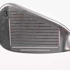 Callaway X-16 #3 Iron / 21 Degree / Regular Flex Callaway System CW 75 Shaft - Image 2