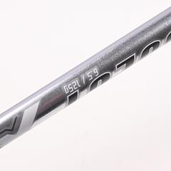 Ping i230 #4 Iron / 22.5 Degree / Orange Dot / X-Flex Project X LS 125 Shaft - Image 4