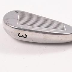 Callaway X-16 #3 Iron / 21 Degree / Regular Flex Callaway System CW 75 Shaft - Image 3