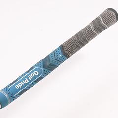 Ping i230 #4 Iron / 22.5 Degree / Orange Dot / X-Flex Project X LS 125 Shaft - Image 6