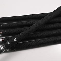 Callaway Mavrik Irons / 6-PW+SW / Regular Flex Callaway 70 Shafts - Image 7