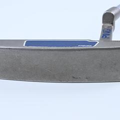 Ping G2i My Day Putter / 35 Inch - Image 1