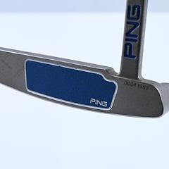 Ping G2i My Day Putter / 35 Inch - Image 2