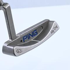 Ping G2i My Day Putter / 35 Inch - Image 3