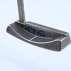 Ping G2i My Day Putter / 35 Inch - Image 4