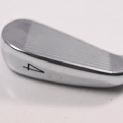 Titleist T200 2023 Utility #4 Iron / 23 Degree / Stiff Flex HZRDUS Black 90 - Image 3