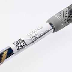 Titleist Vokey SM9 Sand Wedge / 56 Degree / Stiff Flex Dynamic Gold S400 Shaft - Image 5