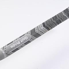 Titleist Vokey SM9 Sand Wedge / 56 Degree / Stiff Flex Dynamic Gold S400 Shaft - Image 6